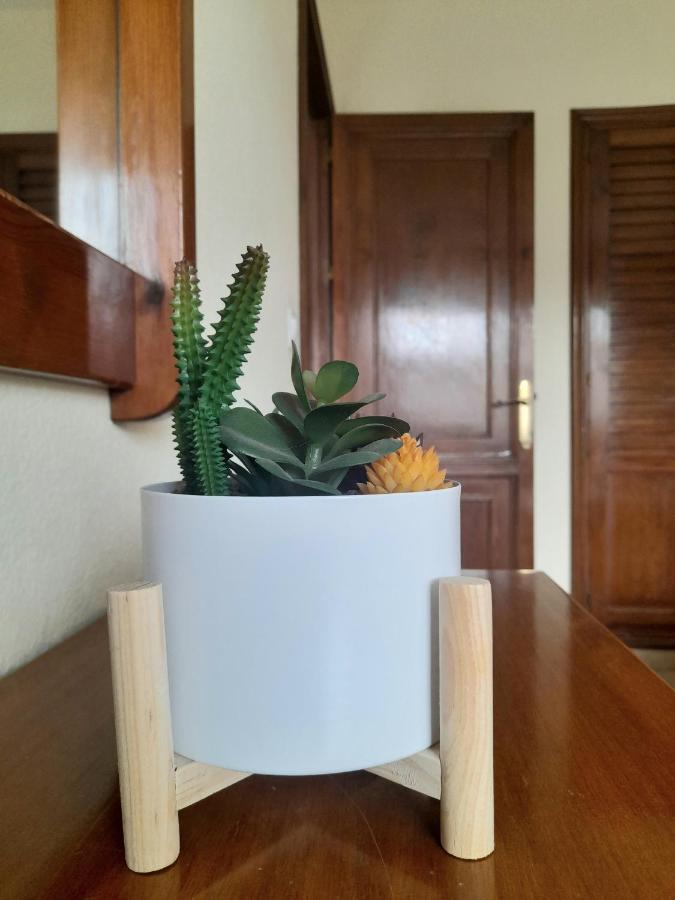 Nice Apartment In Hotel Ronda 4 First Beach Line 푸엔히롤라 외부 사진